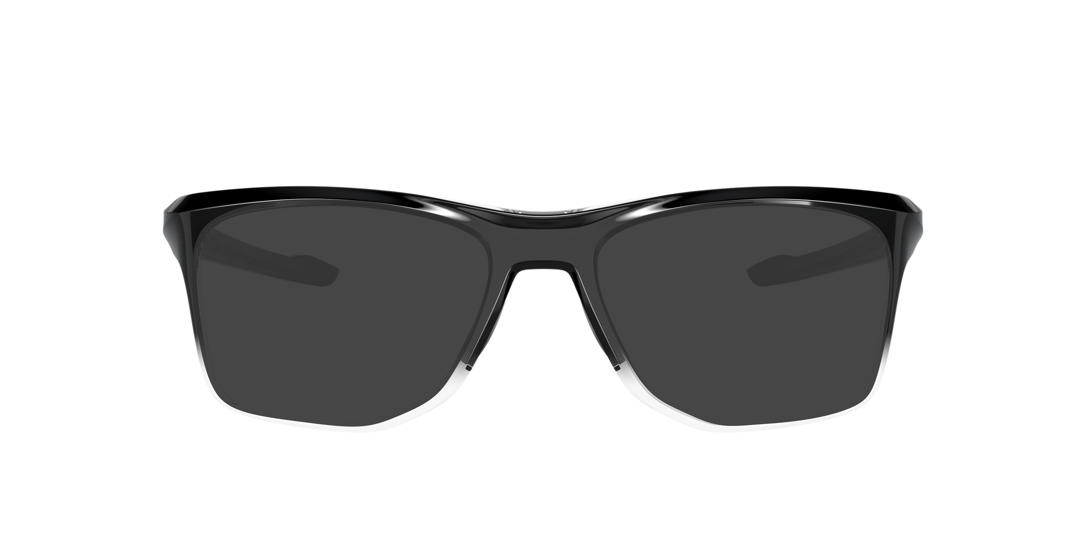 Oakley | 0OX8144 (Knolls)