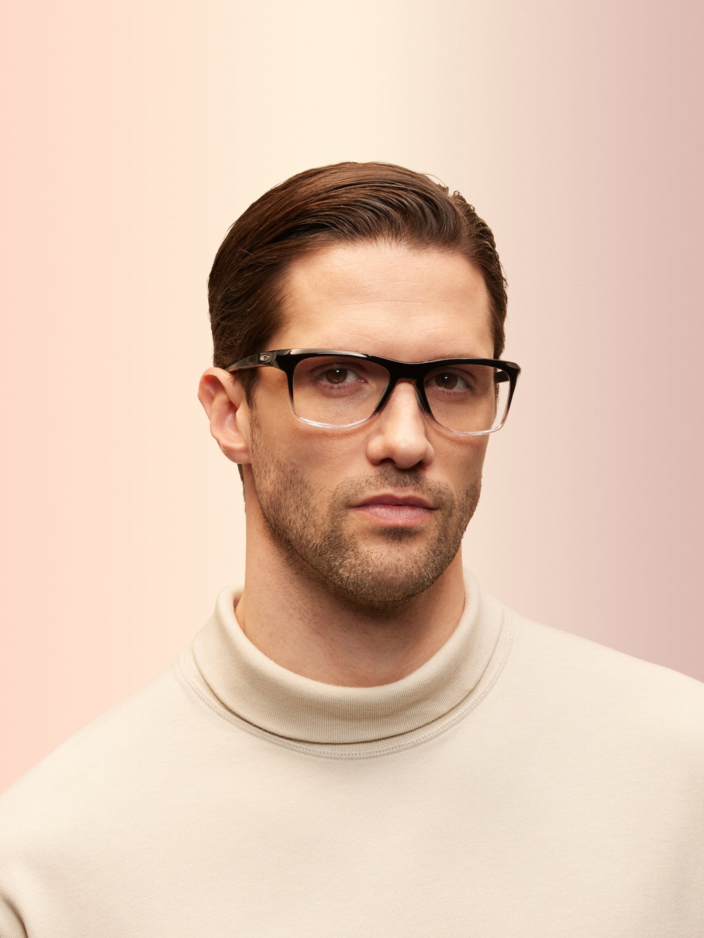 Oakley | 0OX8144 (Knolls)