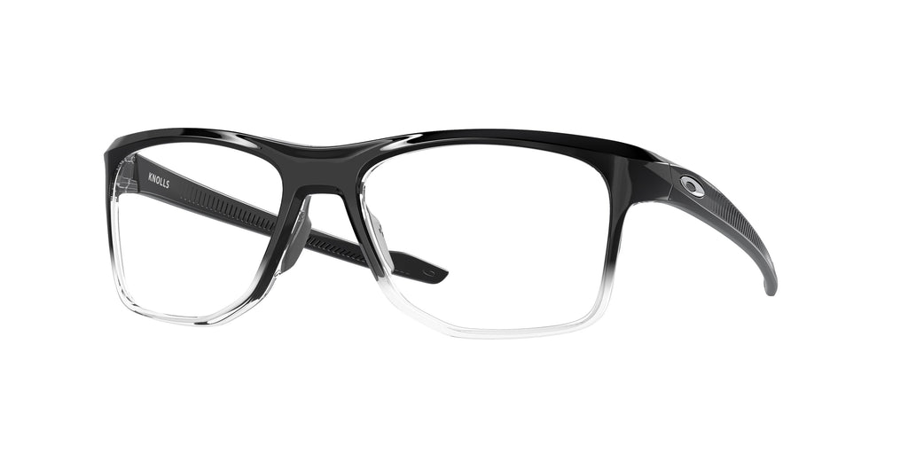 Oakley | 0OX8144 (Knolls)