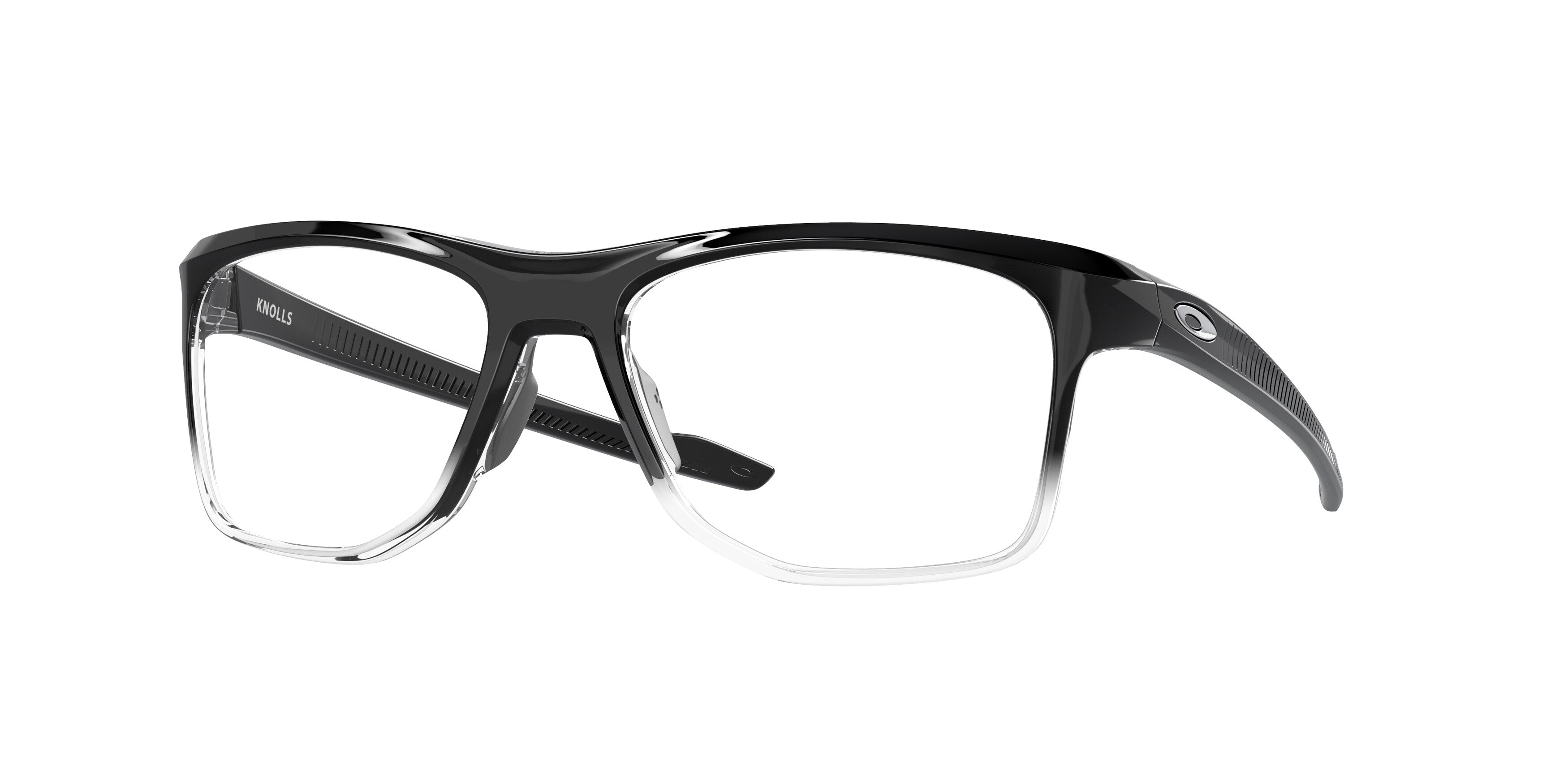 Oakley | 0OX8144 (Knolls)