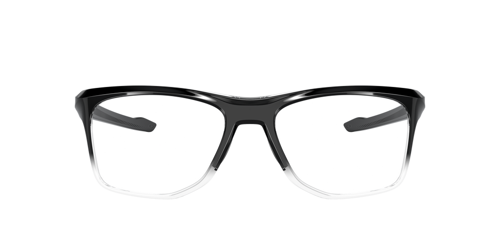 Oakley | 0OX8144 (Knolls)