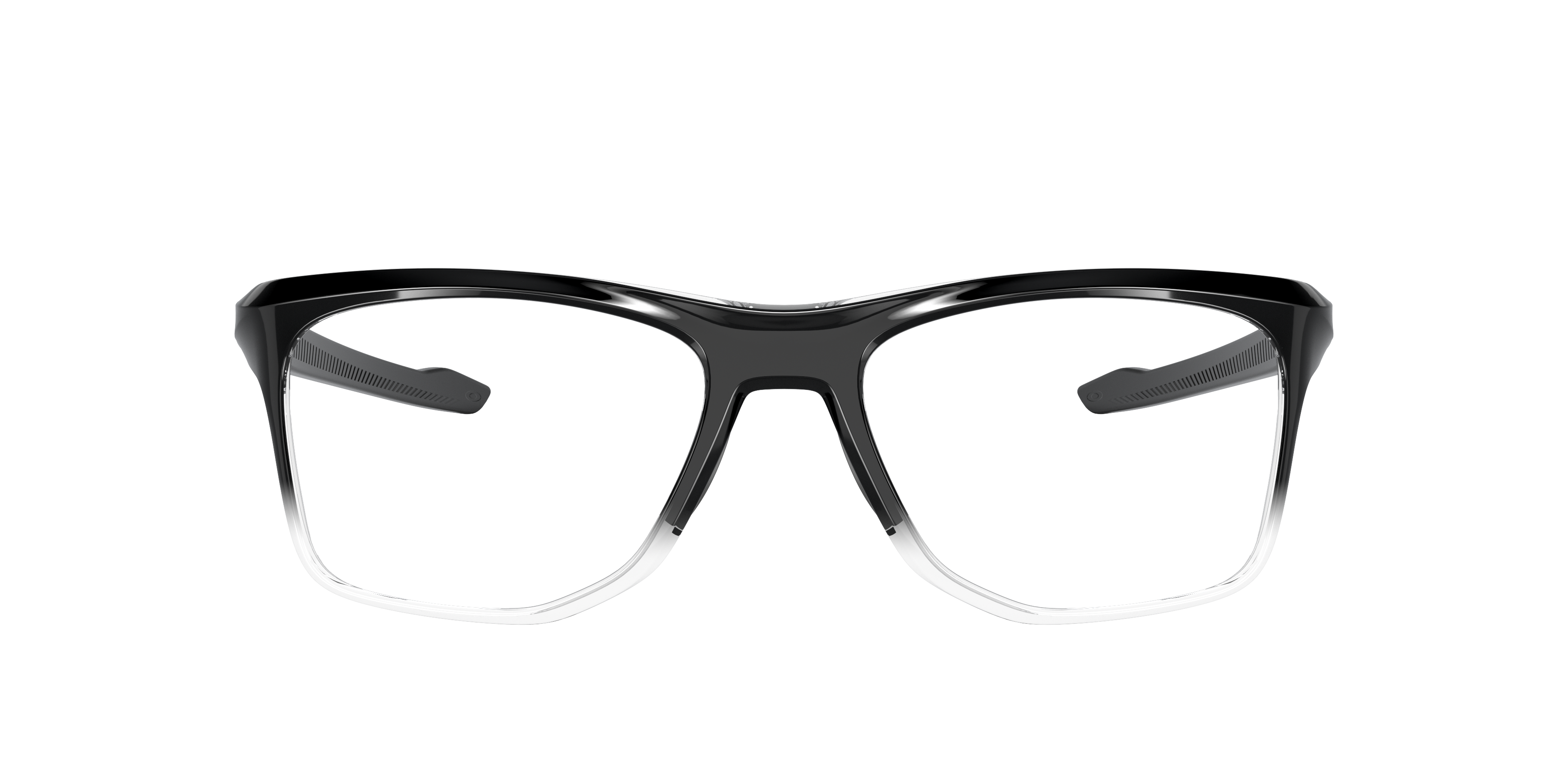 Oakley | 0OX8144 (Knolls)