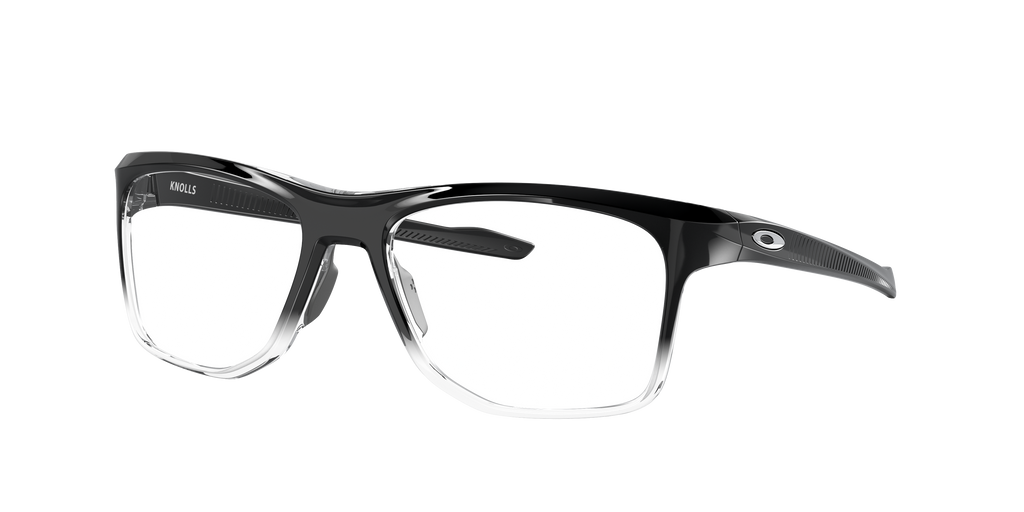 Oakley | 0OX8144 (Knolls)