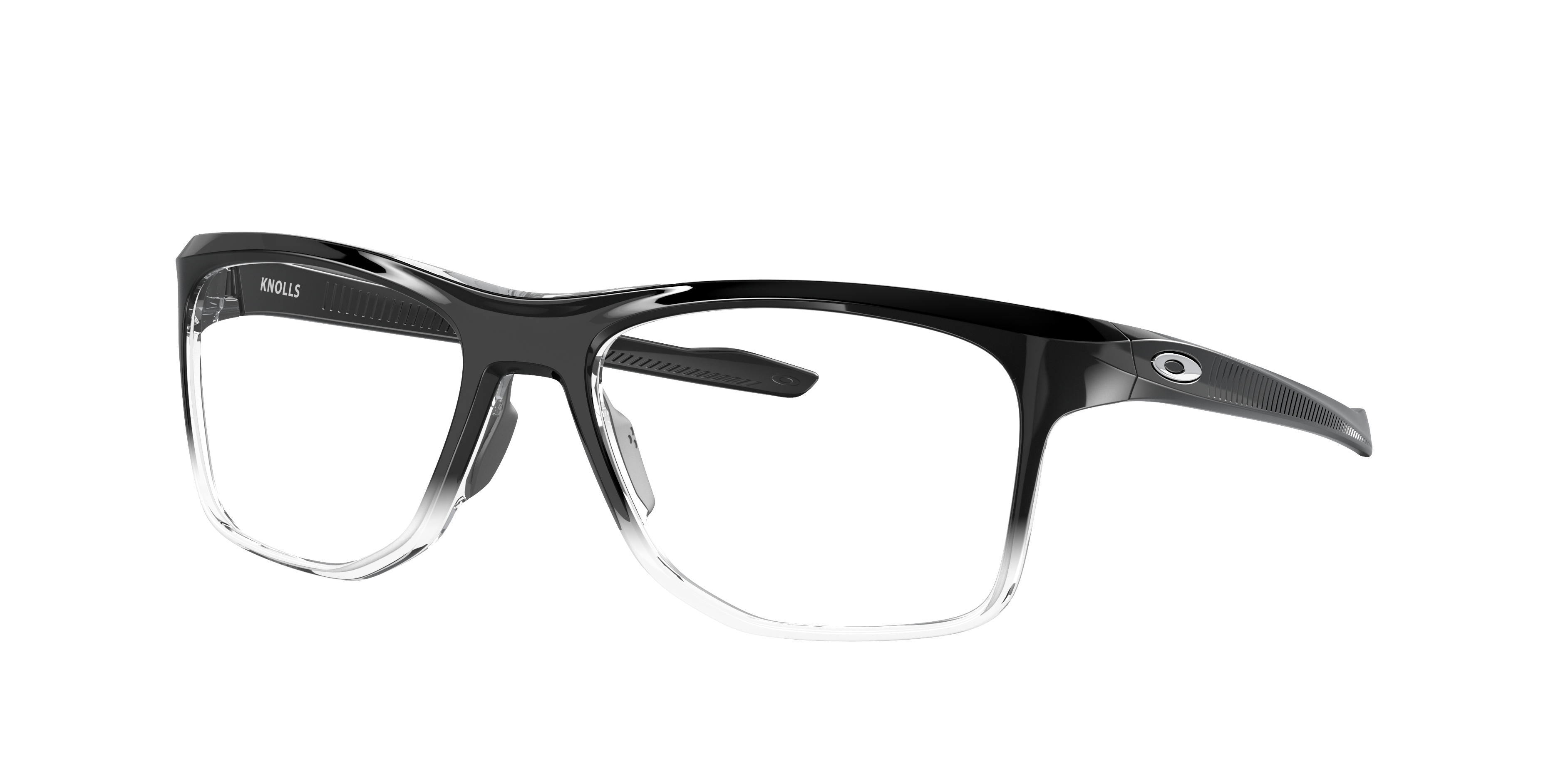 Oakley | 0OX8144 (Knolls)