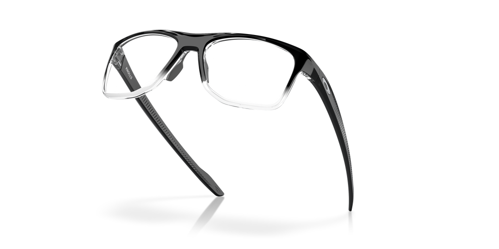 Oakley | 0OX8144 (Knolls)