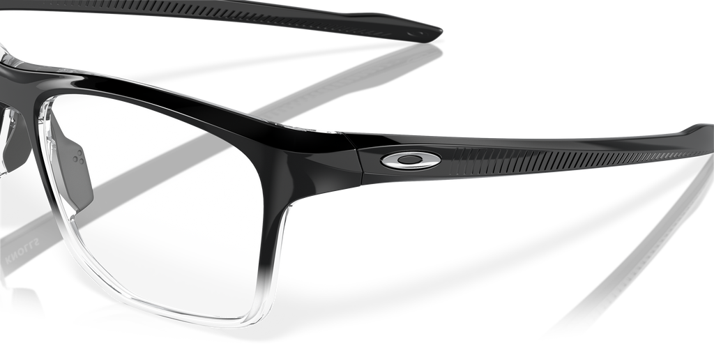 Oakley | 0OX8144 (Knolls)