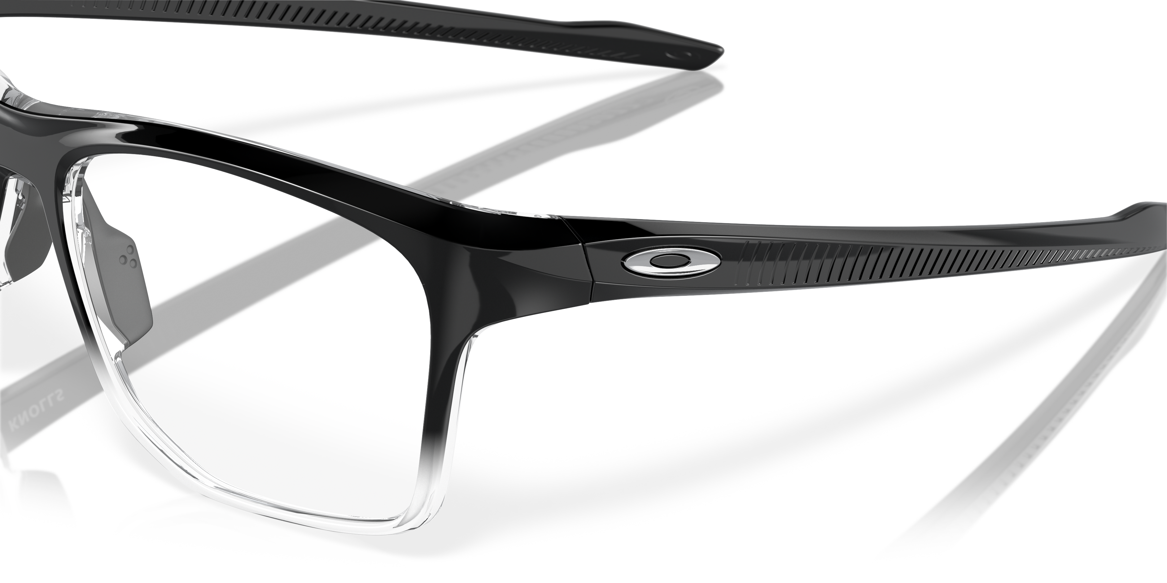 Oakley | 0OX8144 (Knolls)