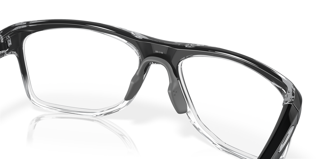 Oakley | 0OX8144 (Knolls)