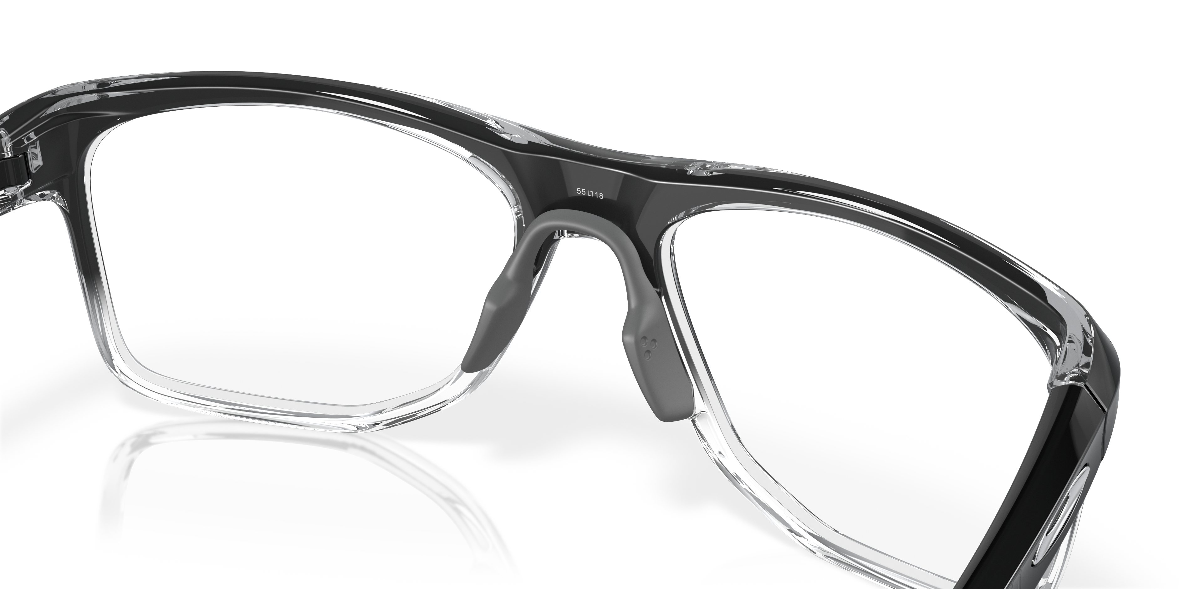 Oakley | 0OX8144 (Knolls)
