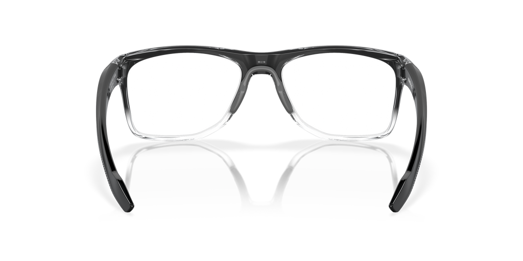 Oakley | 0OX8144 (Knolls)