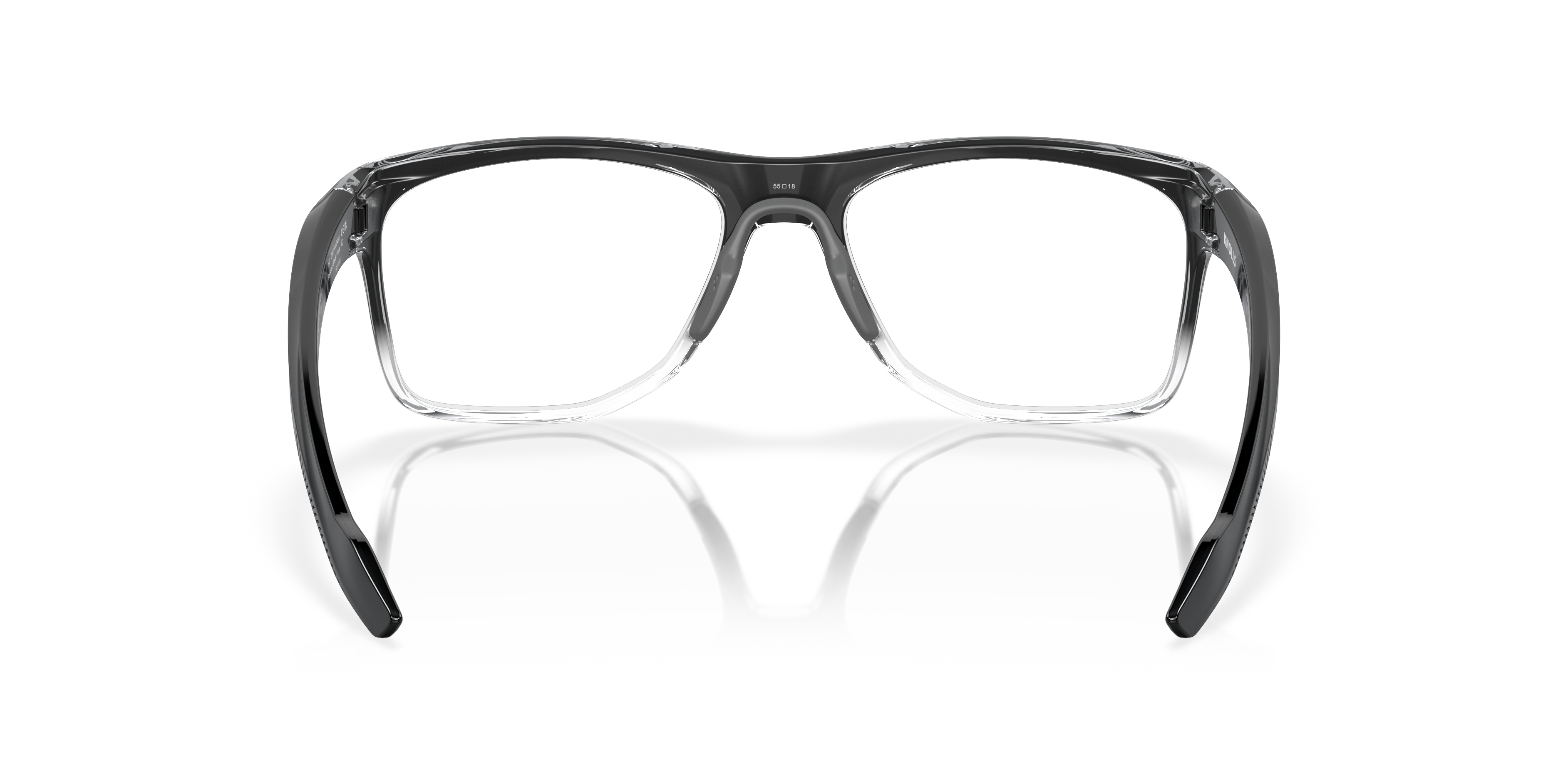 Oakley | 0OX8144 (Knolls)