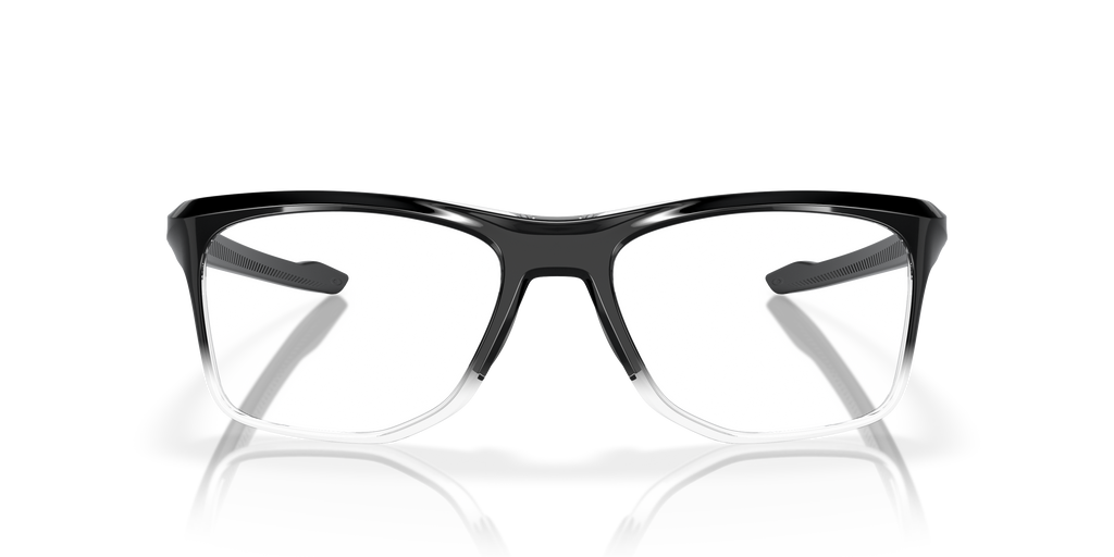 Oakley | 0OX8144 (Knolls)