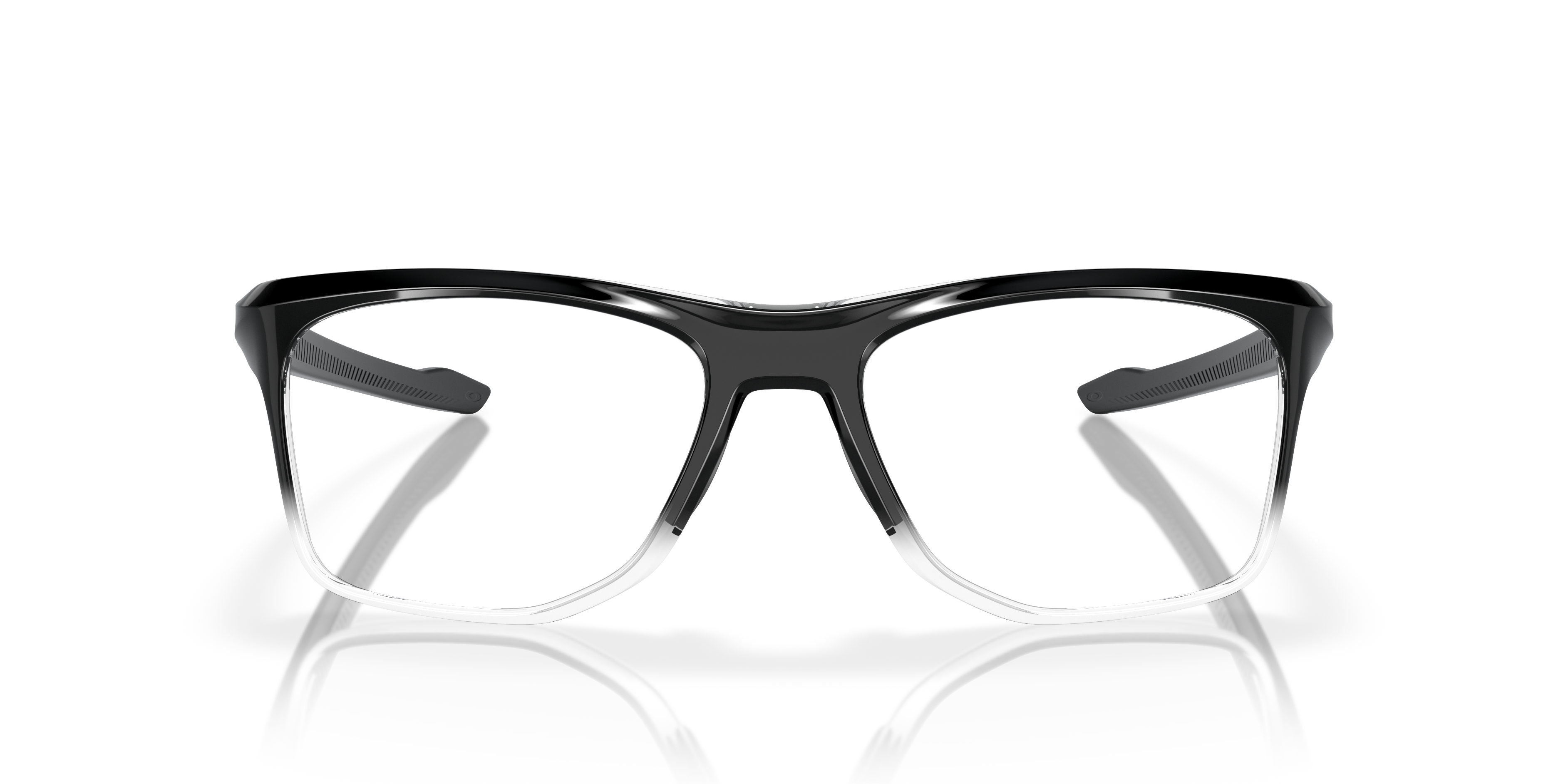 Oakley | 0OX8144 (Knolls)
