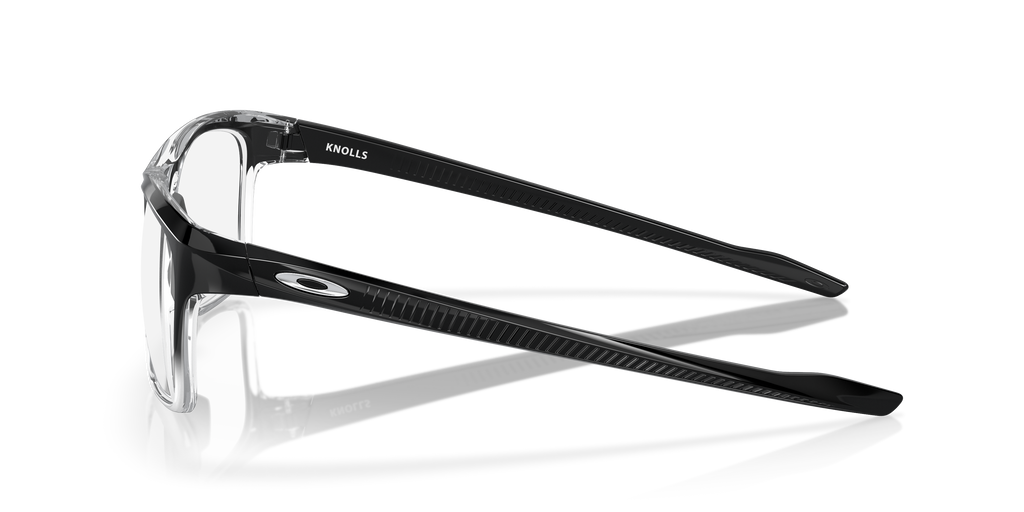 Oakley | 0OX8144 (Knolls)