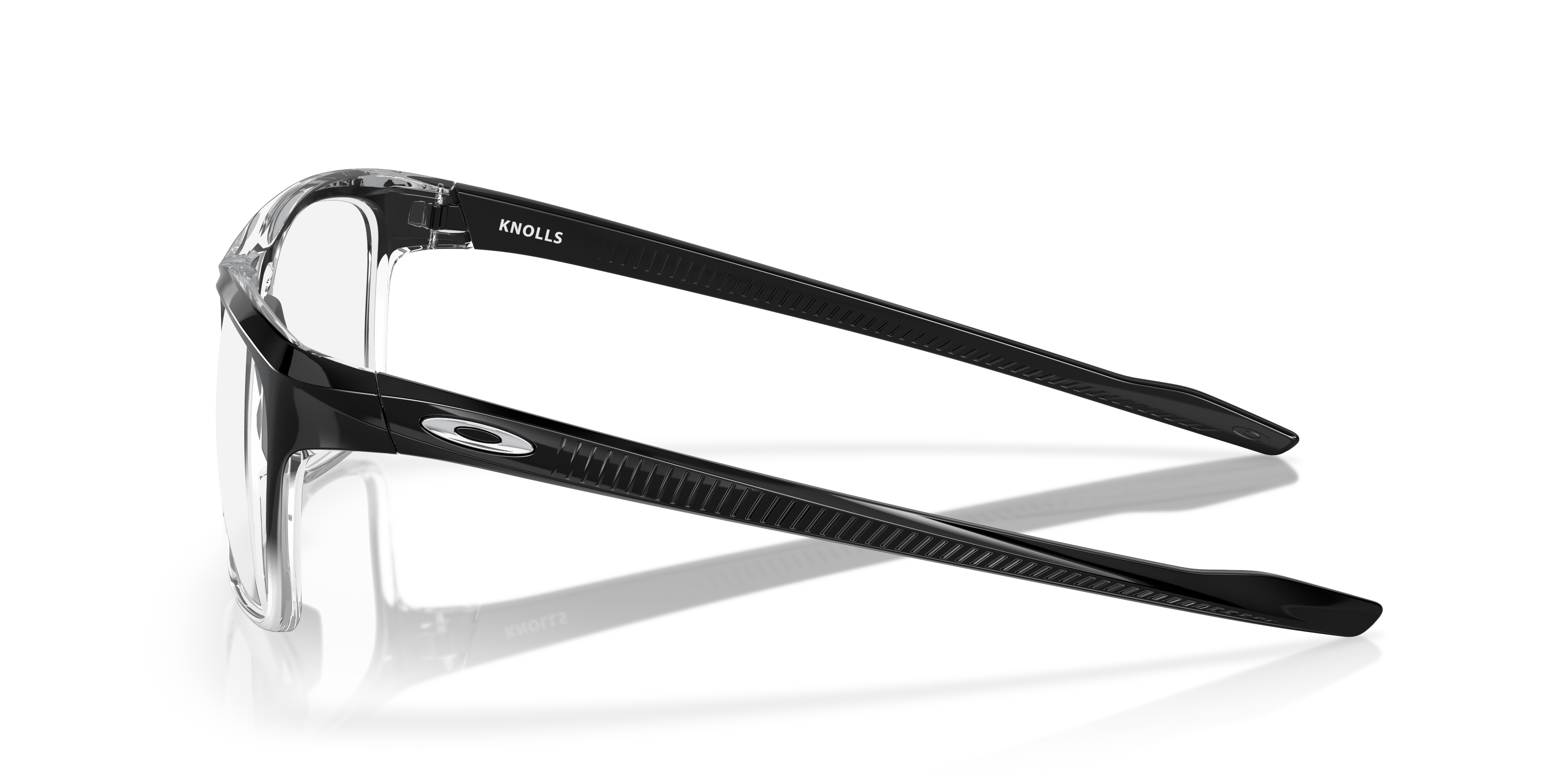 Oakley | 0OX8144 (Knolls)
