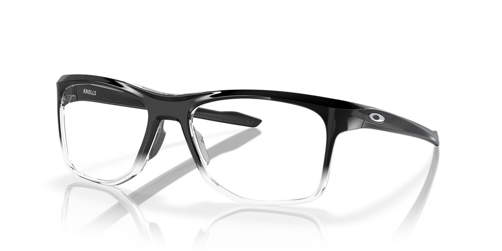 Oakley | 0OX8144 (Knolls)