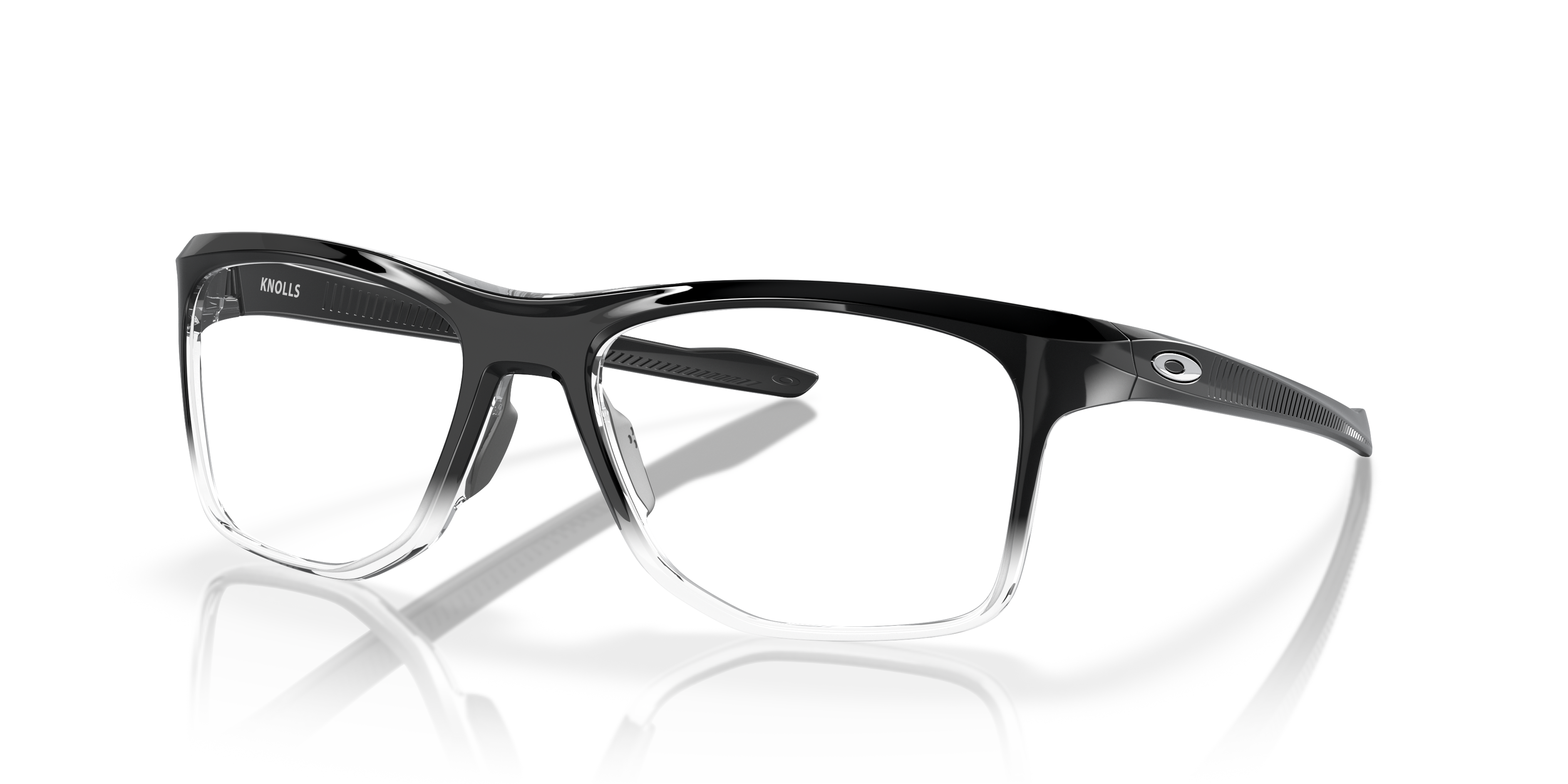 Oakley | 0OX8144 (Knolls)