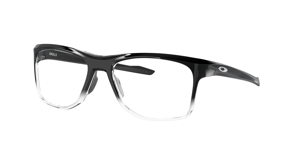Oakley | 0OX8144 (Knolls)