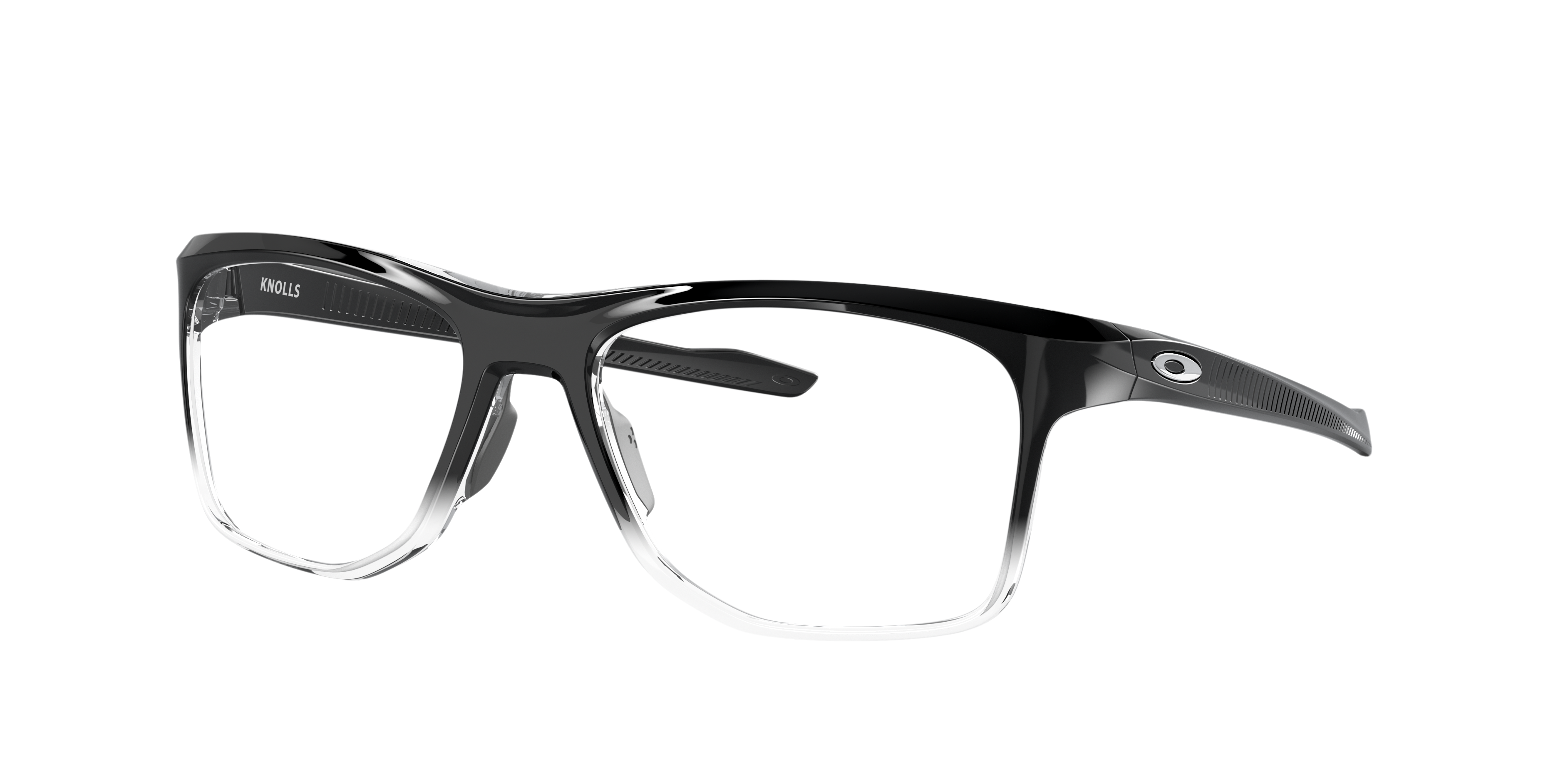 Oakley | 0OX8144 (Knolls)