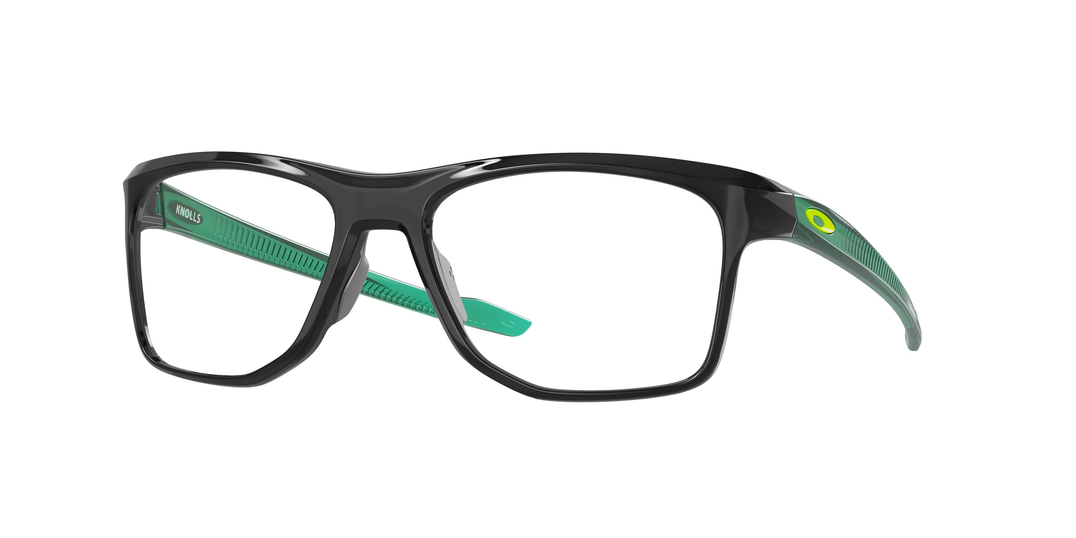 Oakley | 0OX8144 (Knolls)