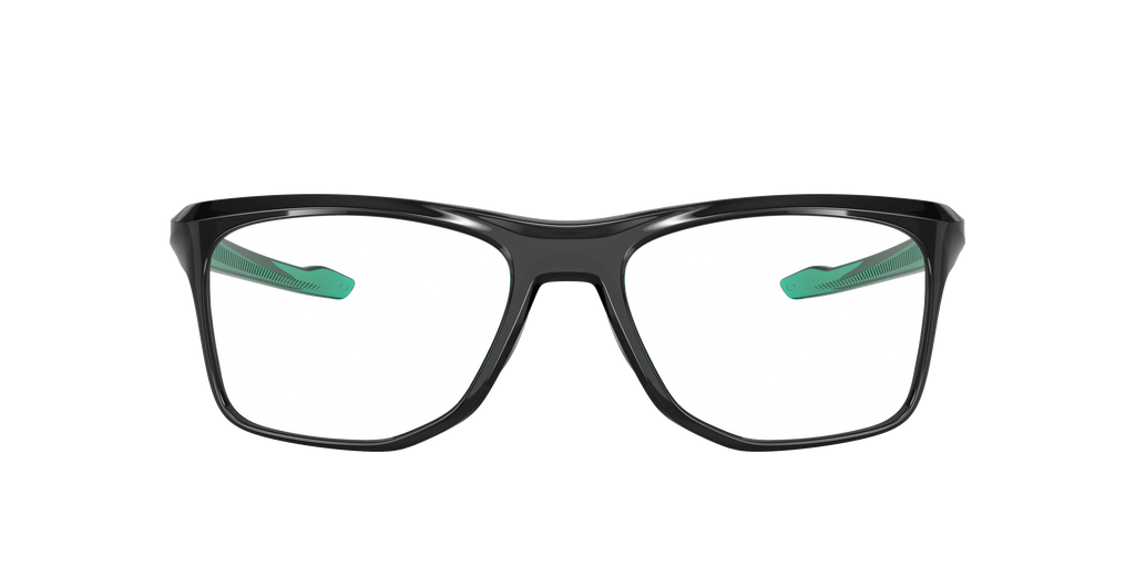 Oakley | 0OX8144 (Knolls)