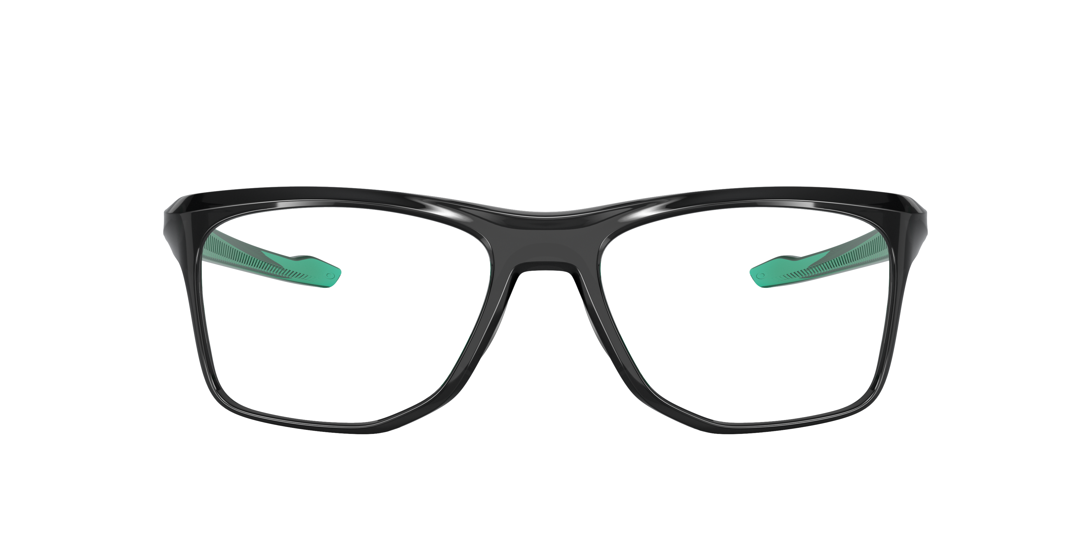 Oakley | 0OX8144 (Knolls)