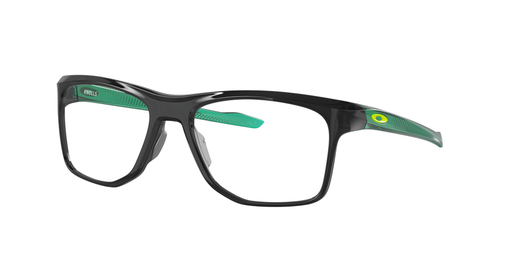Oakley | 0OX8144 (Knolls)