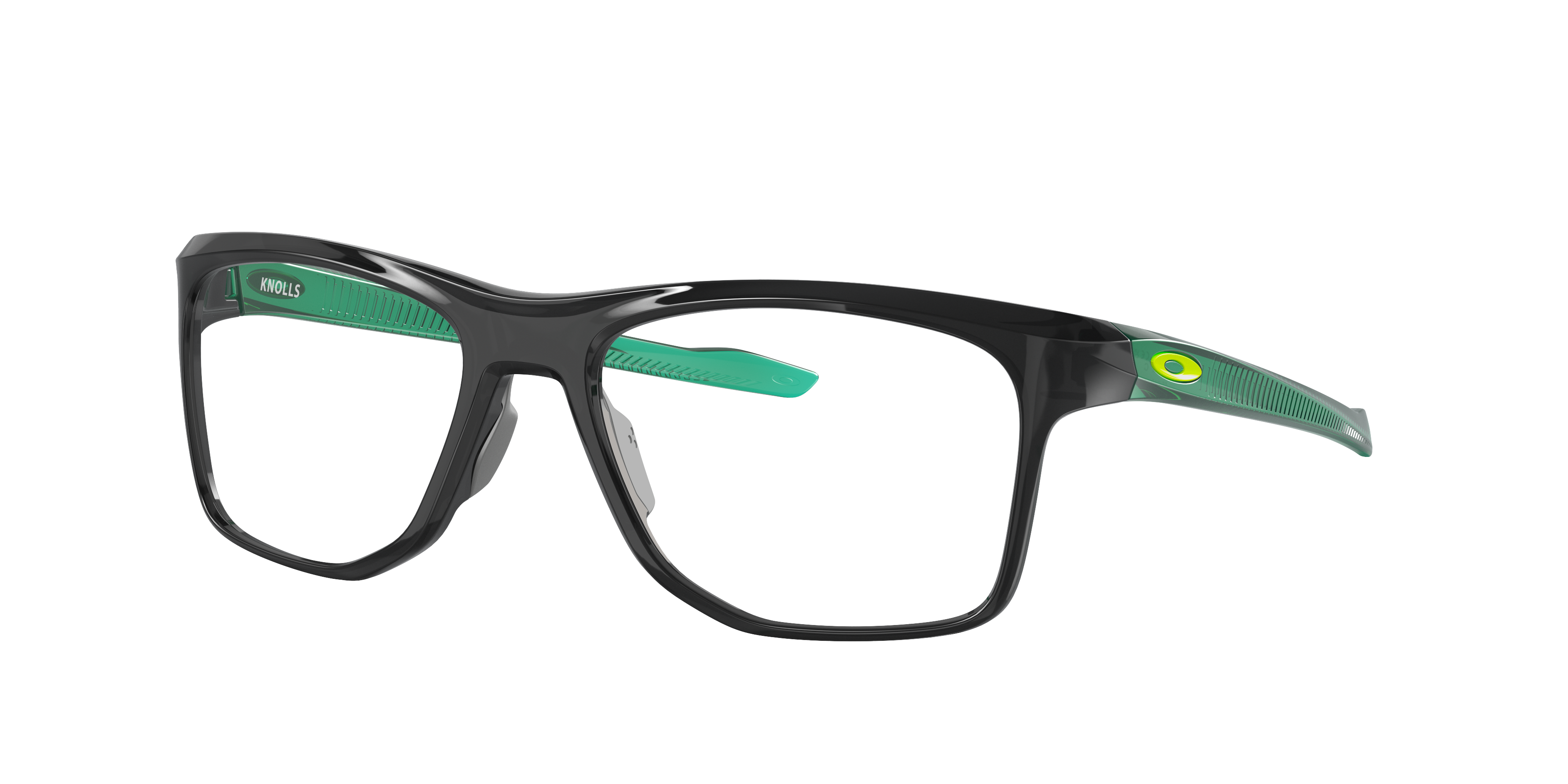 Oakley | 0OX8144 (Knolls)