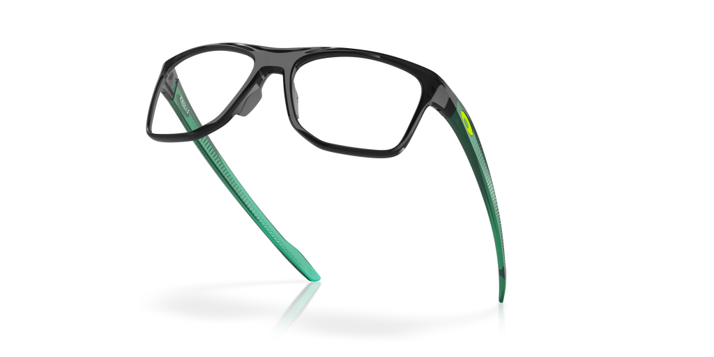 Oakley | 0OX8144 (Knolls)