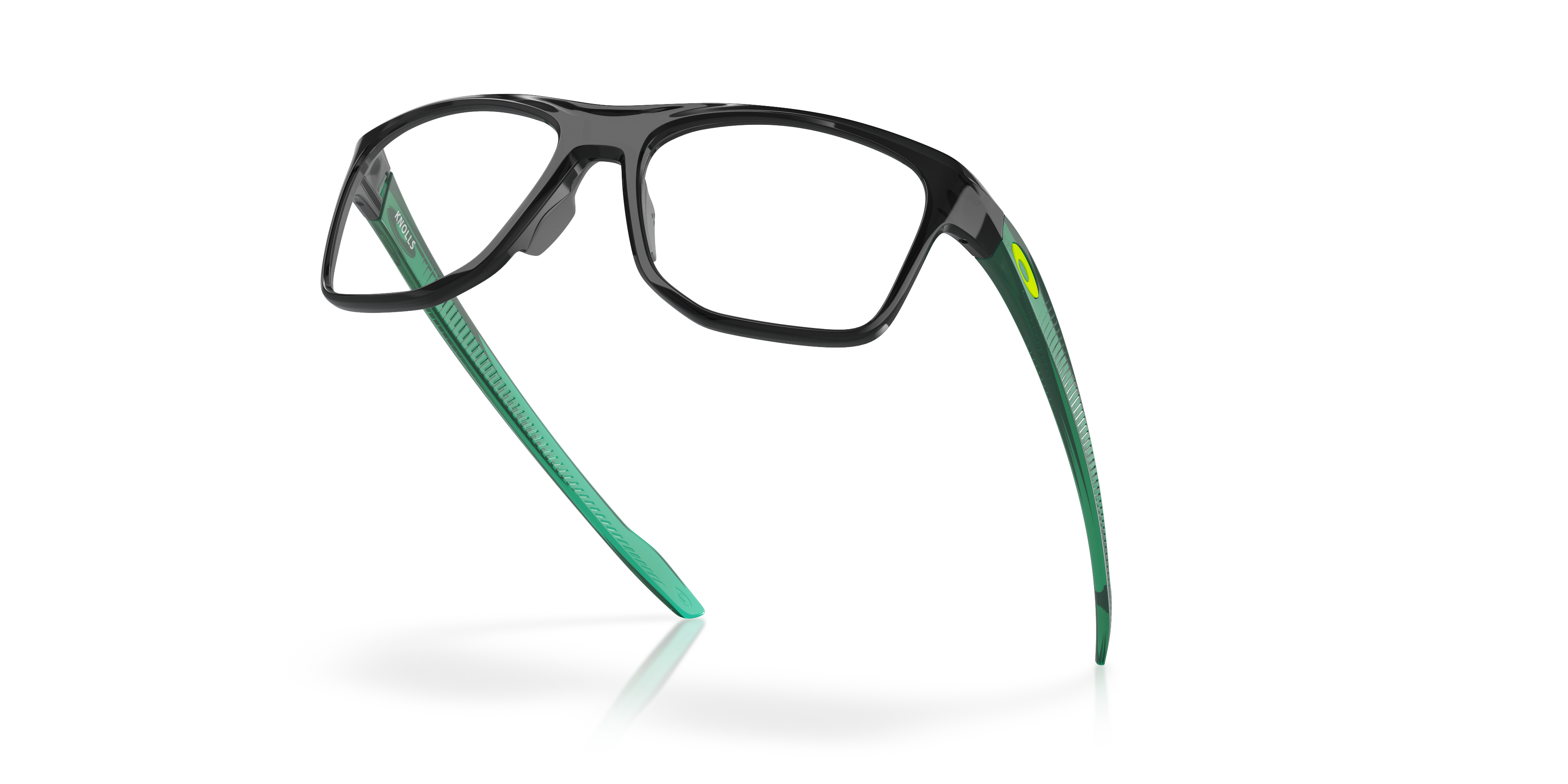 Oakley | 0OX8144 (Knolls)