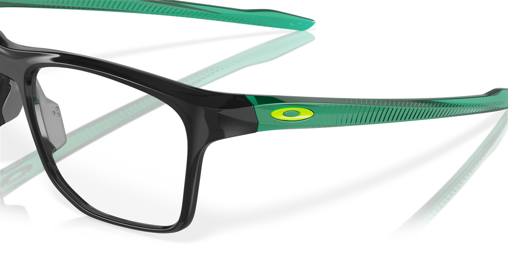 Oakley | 0OX8144 (Knolls)