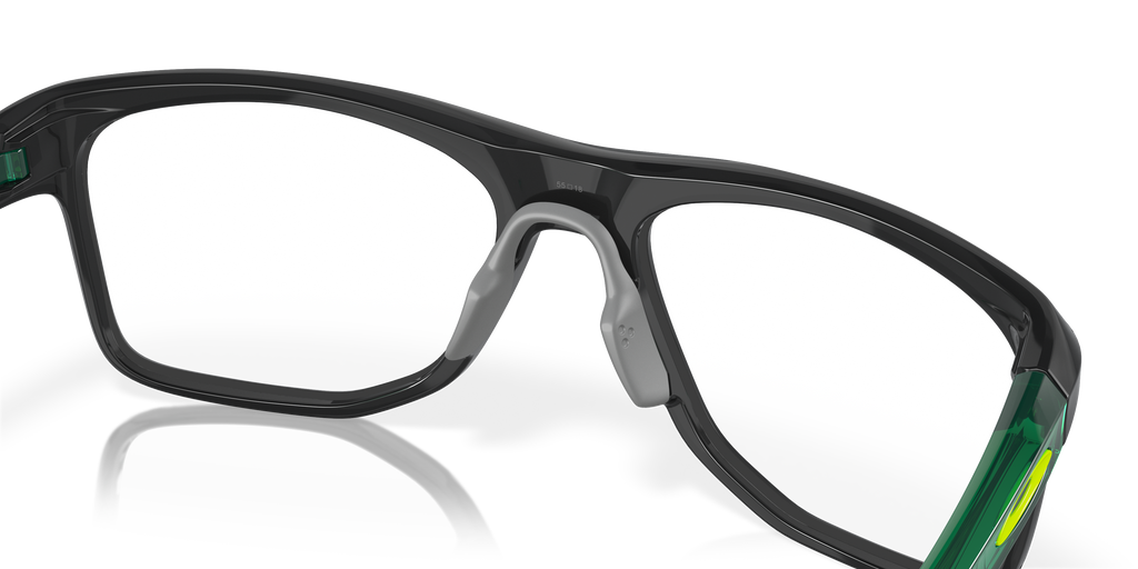 Oakley | 0OX8144 (Knolls)