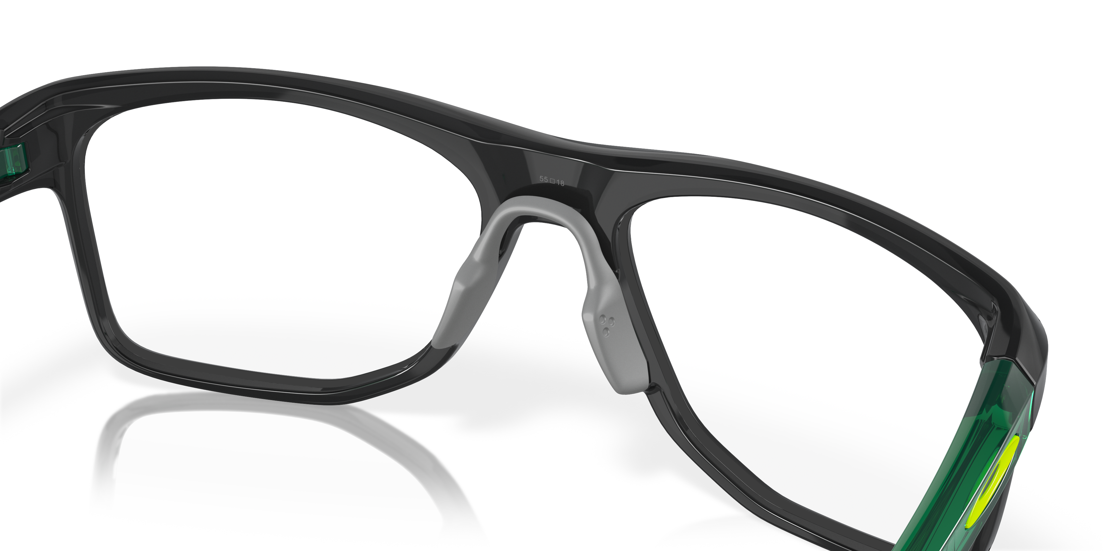 Oakley | 0OX8144 (Knolls)