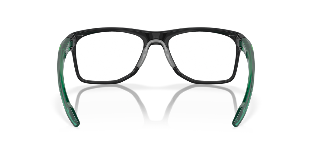 Oakley | 0OX8144 (Knolls)