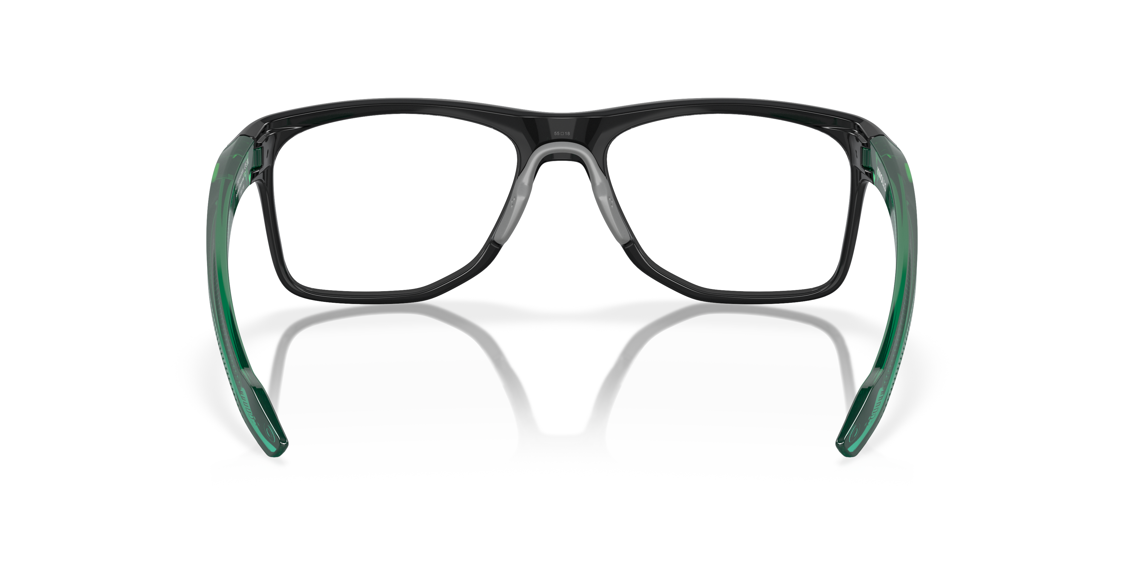 Oakley | 0OX8144 (Knolls)