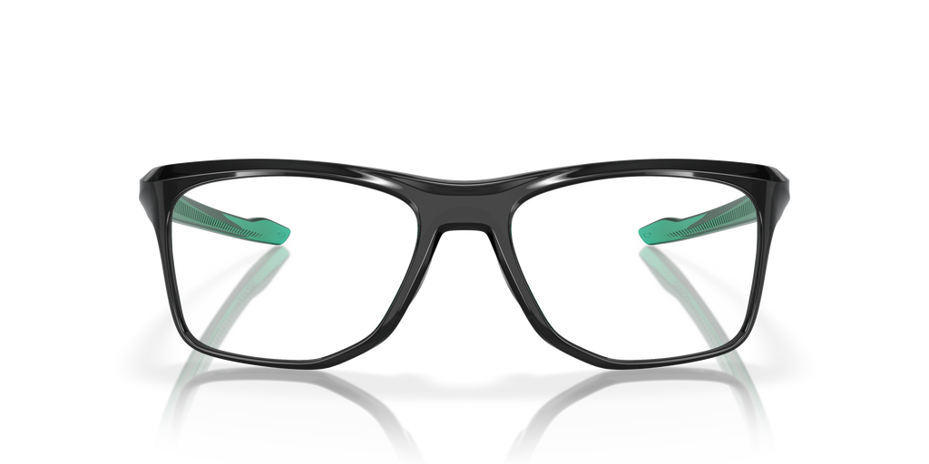 Oakley | 0OX8144 (Knolls)