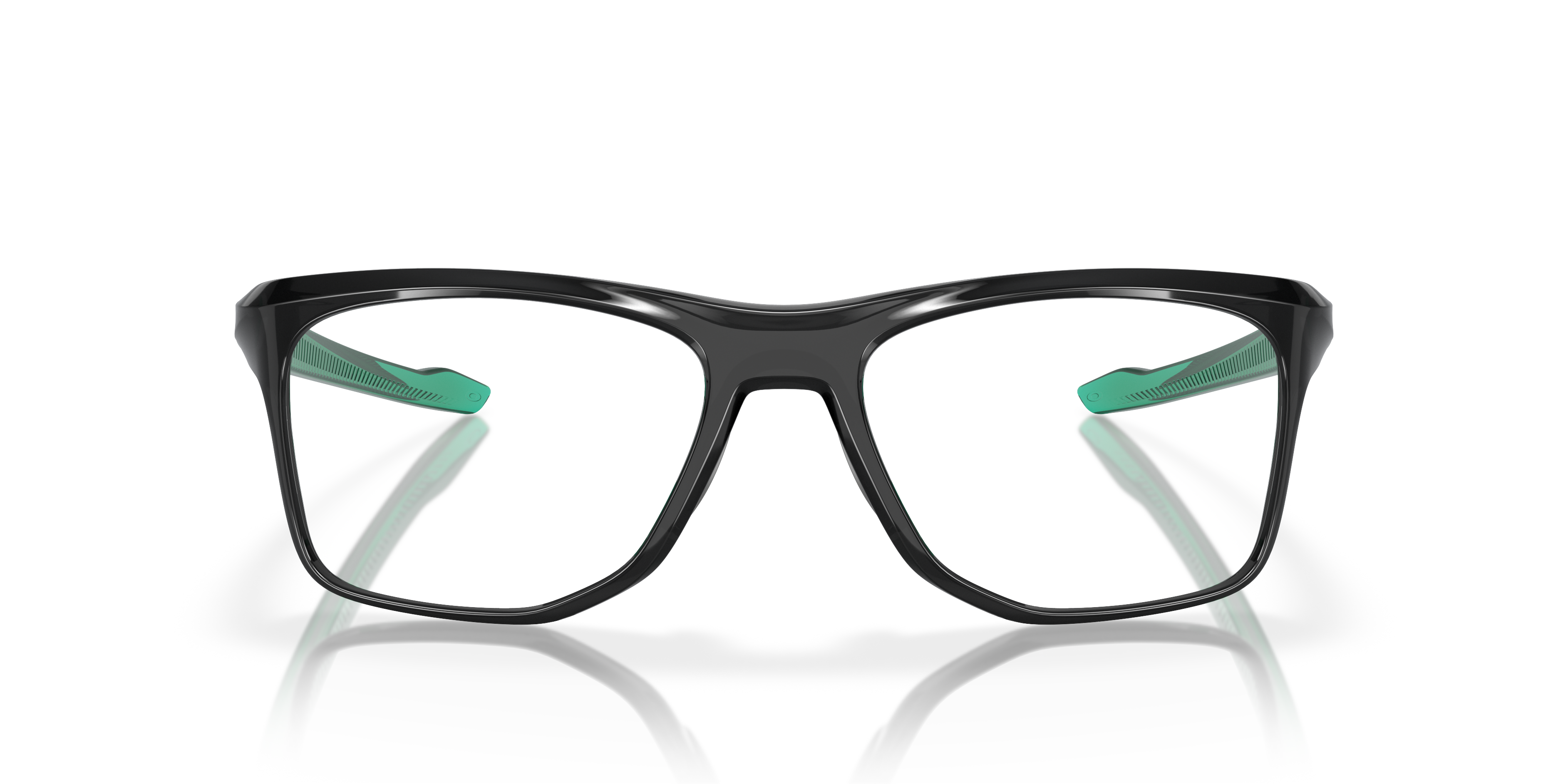 Oakley | 0OX8144 (Knolls)
