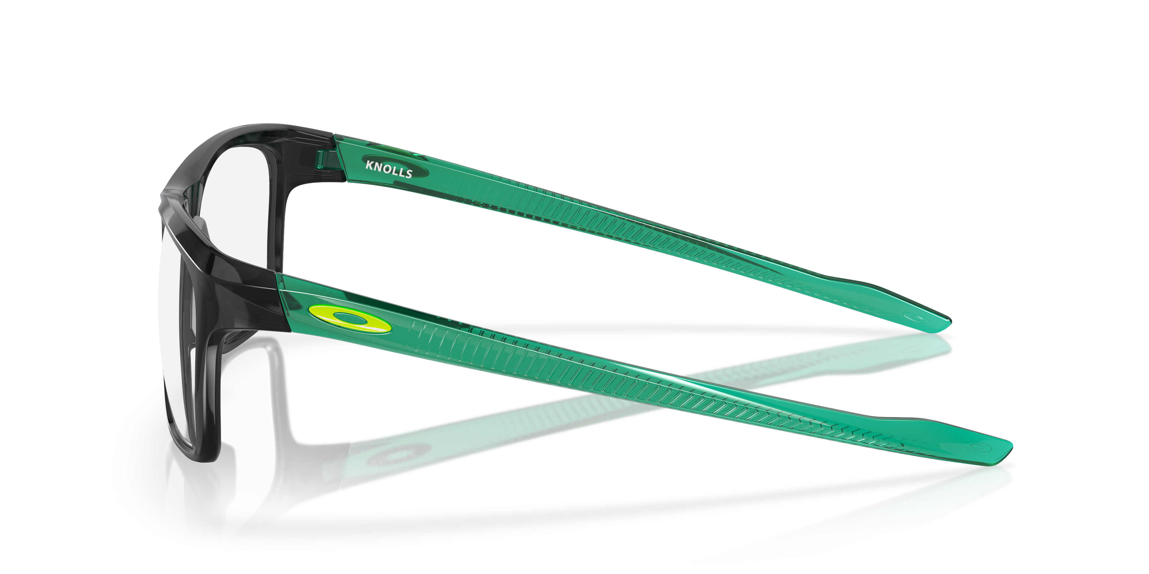 Oakley | 0OX8144 (Knolls)