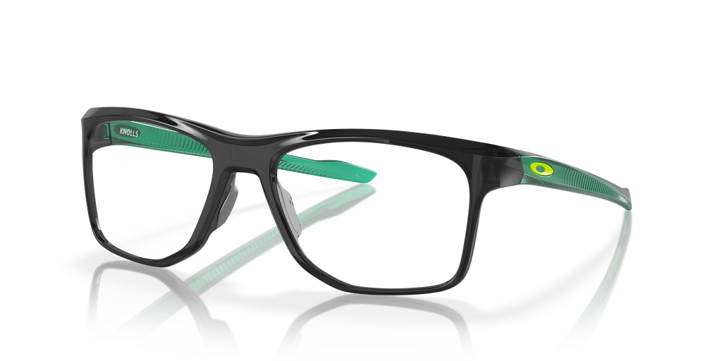 Oakley | 0OX8144 (Knolls)