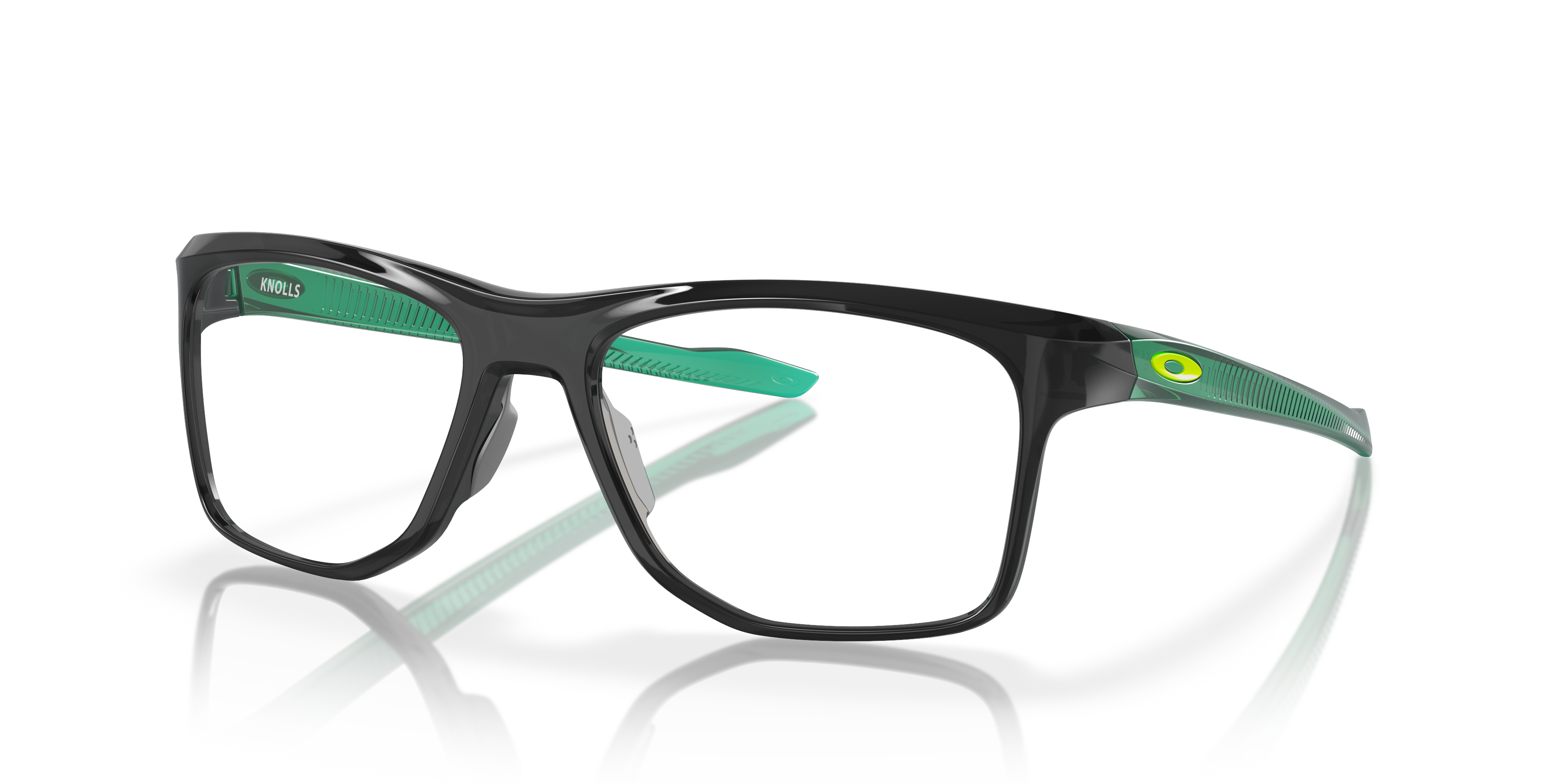 Oakley | 0OX8144 (Knolls)