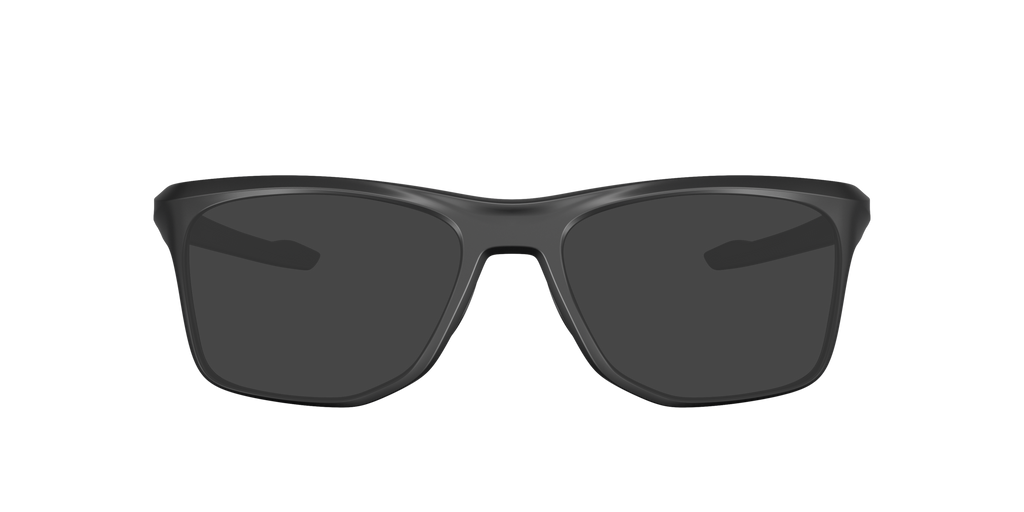 Oakley | 0OX8144 (Knolls)