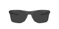 Oakley | 0OX8144 (Knolls)