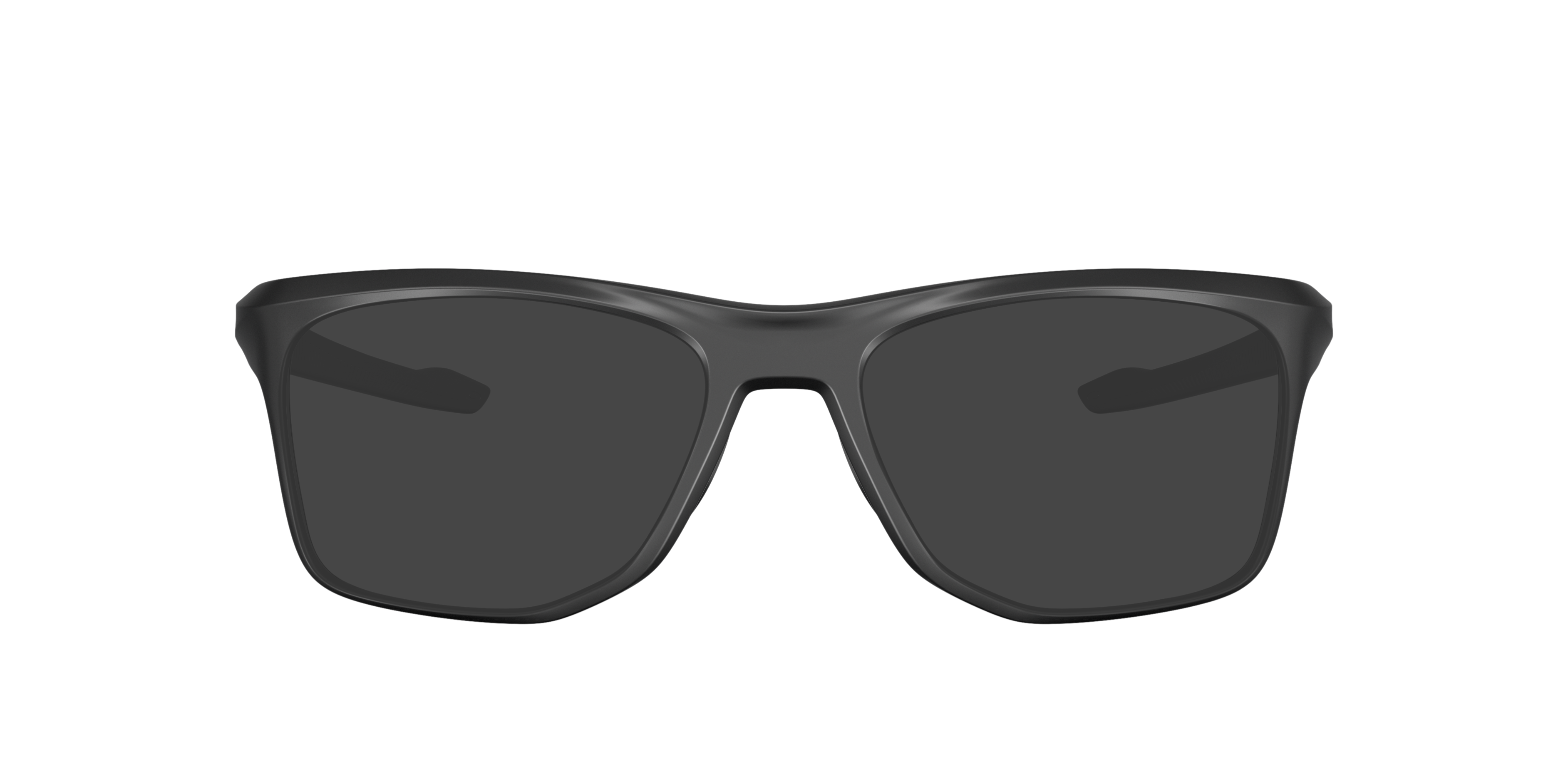 Oakley | 0OX8144 (Knolls)
