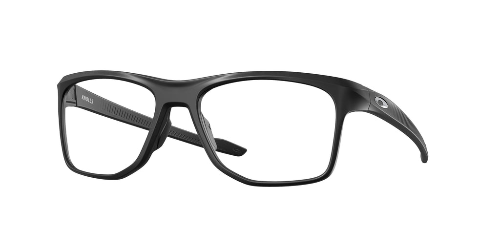Oakley | 0OX8144 (Knolls)