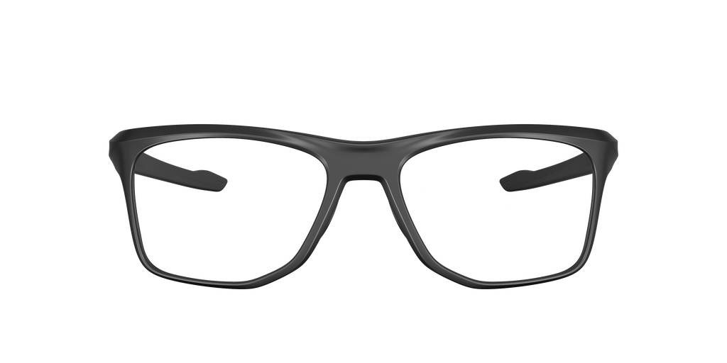 Oakley | 0OX8144 (Knolls)