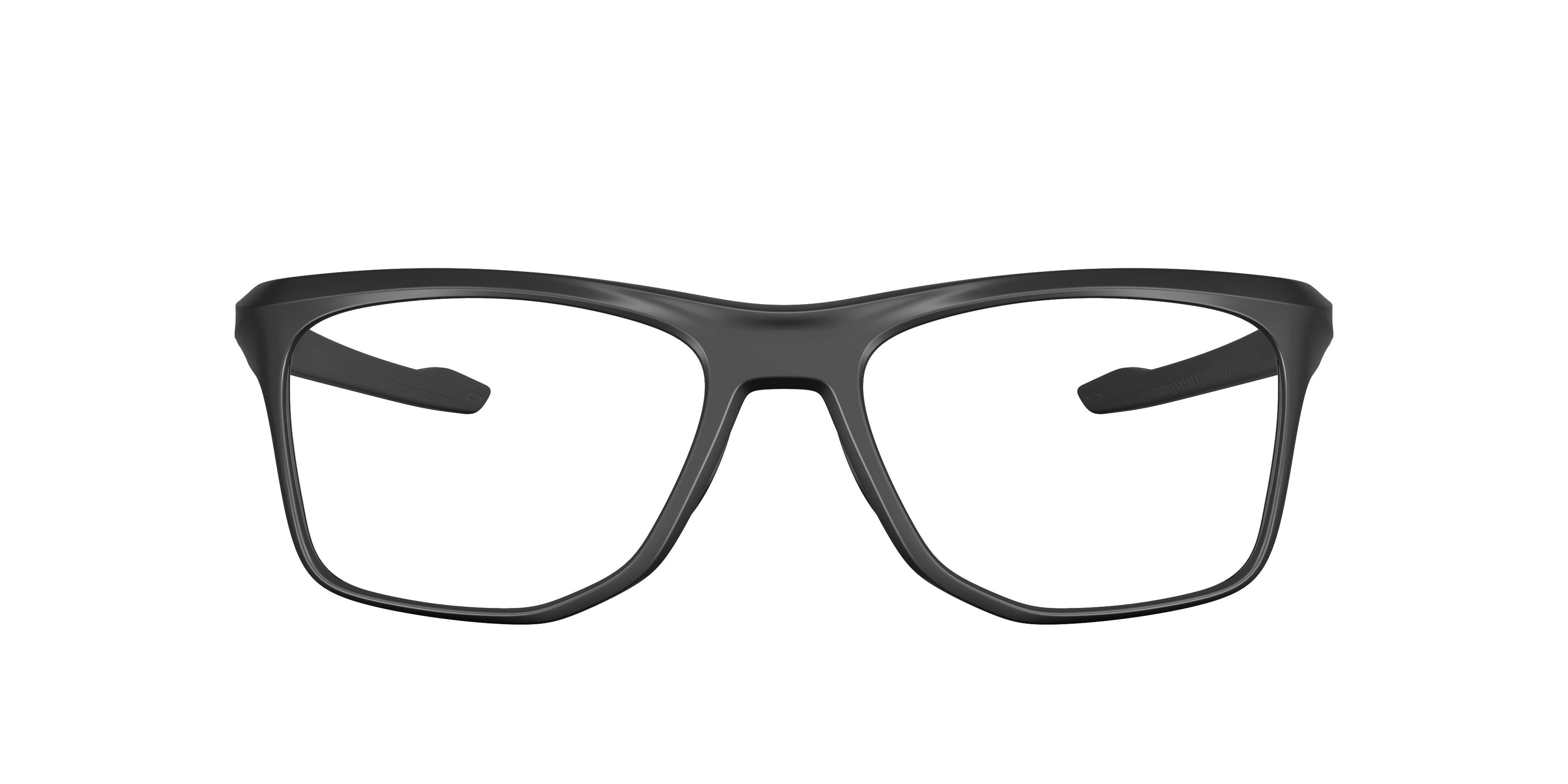 Oakley | 0OX8144 (Knolls)