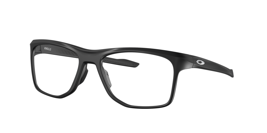 Oakley | 0OX8144 (Knolls)