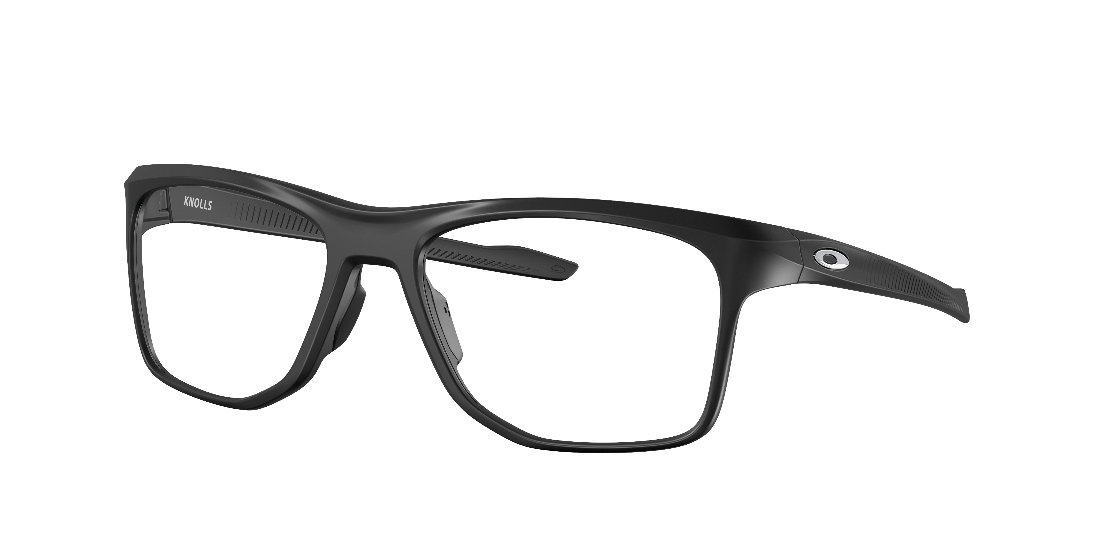 Oakley | 0OX8144 (Knolls)