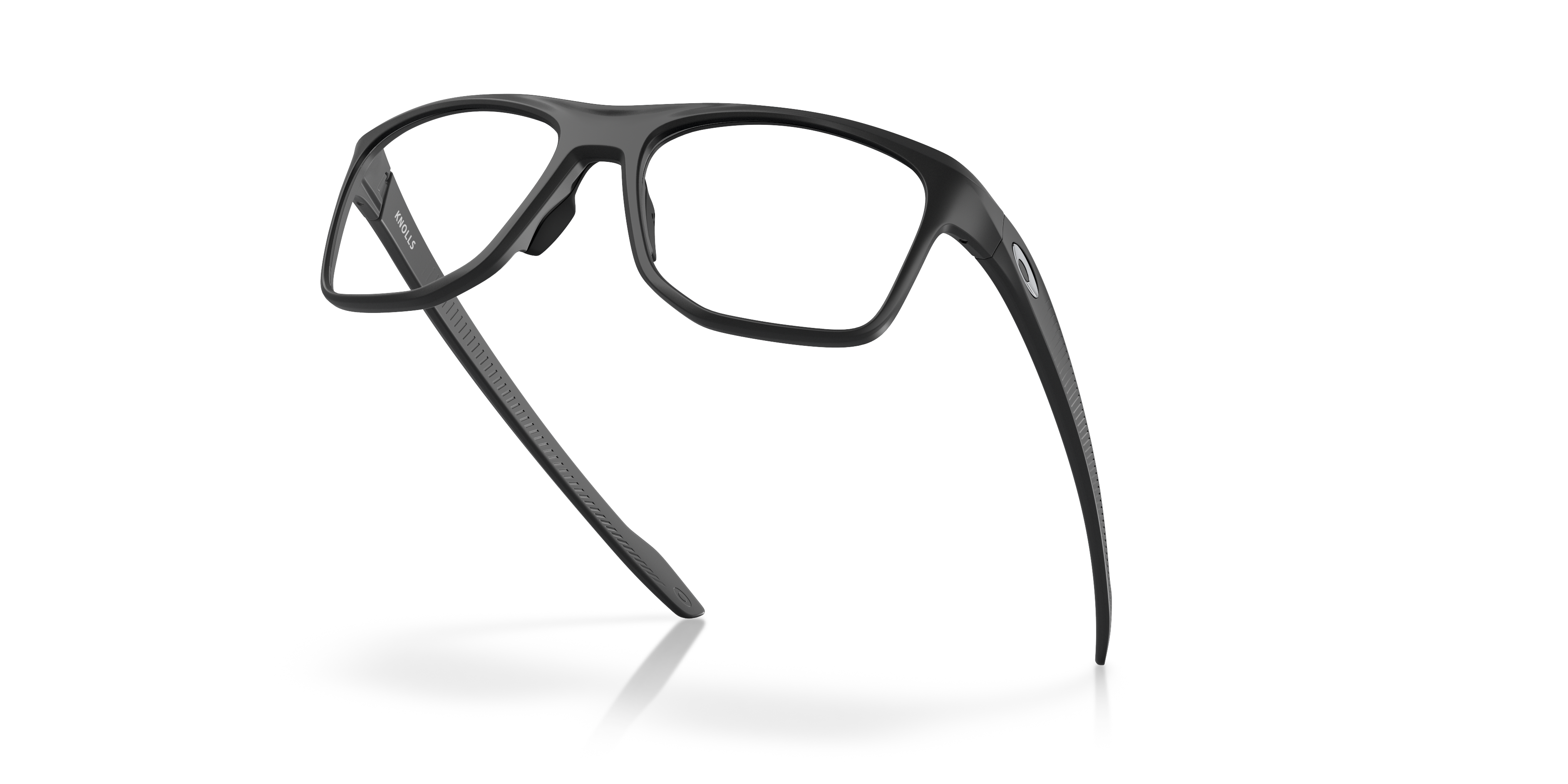 Oakley | 0OX8144 (Knolls)