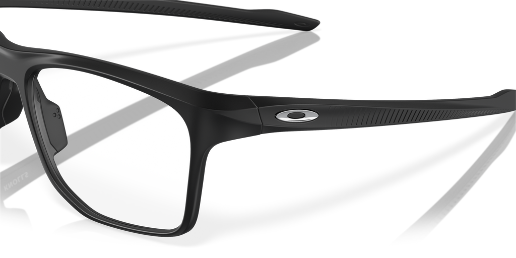 Oakley | 0OX8144 (Knolls)